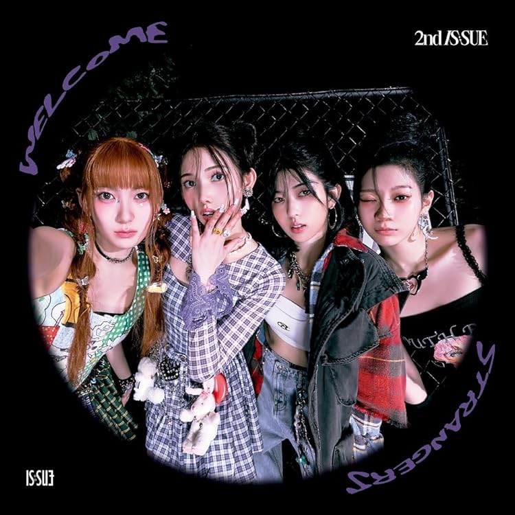 Amazon.co.jp: 1st IS:SUE (初回限定盤A）: ミュージック