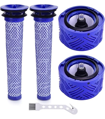 Amazon.co.jp: Dyson (ダイソン) 掃除機用 ソフトローラークリーナー