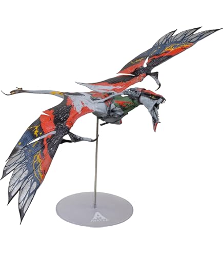 Amazon.co.jp: マクファーレン マトリックス リローデッド/ネオ