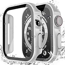 Amazon.co.jp: 【整備済み品】 Apple Watch Series 8 (GPSモデル