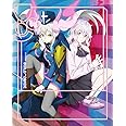 ビルディバイド -#FFFFFF- 2(完全生産限定版) [Blu-ray]