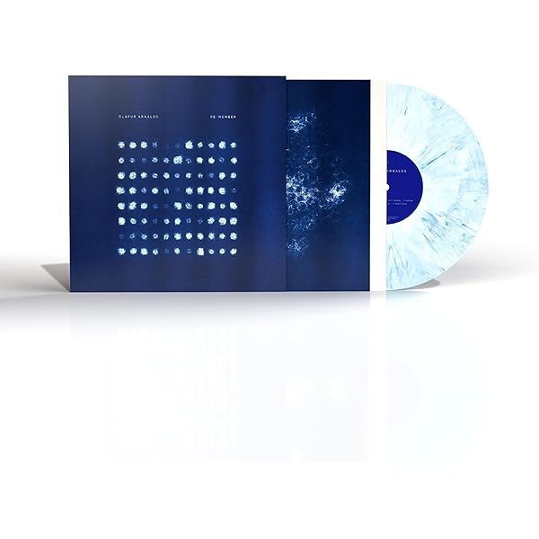 Amazon | ショパン・プロジェクト [12 inch Analog