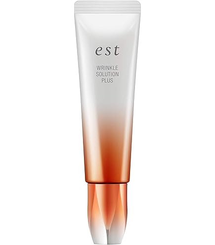 Amazon.co.jp: est(エスト) エスト G.P.エンリッチドセラム ルーセント