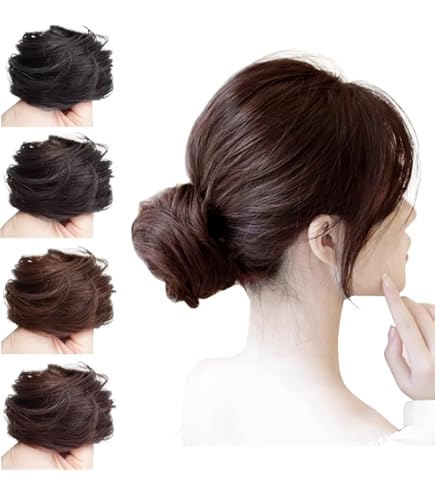 Amazon.co.jp: ブライス アイシードール 頭皮付きウィッグ : ビューティー