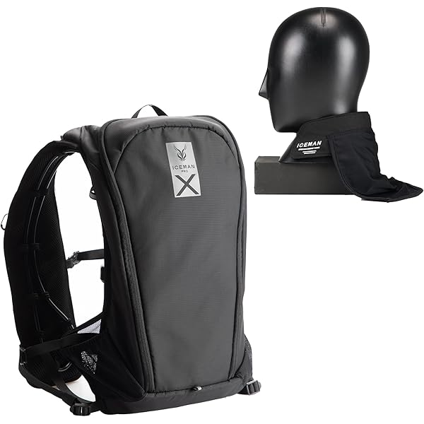 特価◇熱中症対策◎ストックがおすすめ★RO水 プラスプレミアム【12L×10本】 Amazon.co.jp: [TAKAHASHI HONSHA] Y'sGOD(ワイズゴッド) 水冷