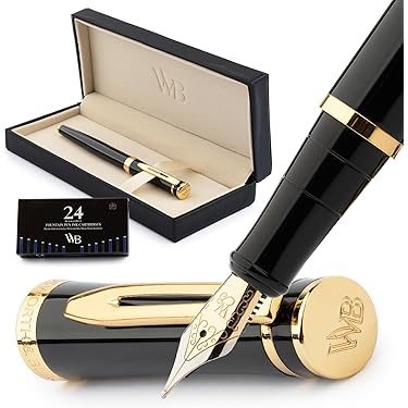 Amazon.co.jp ほしい物ランキング: 万年筆 で、ほしい物リストと