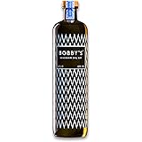 クラフトジン ボビー [ ジン 700ml ]