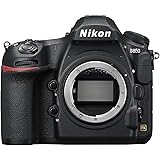 【整備済み品】Nikon デジタル一眼レフカメラ D850 ブラック