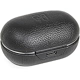 Bang & Olufsen 完全ワイヤレスイヤホン Beoplay E8 3rd Generation (第3世代) 2020年発売/AAC,aptX対応/Qi充電対応/通話対応 ブラック