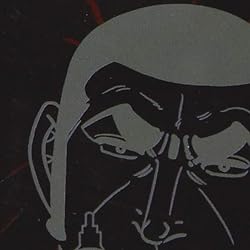 ゴルゴ13の人気壁紙画像 ゴルゴ13 (Golgo13)
