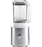 Amazon.co.jp: ZWILLING ツヴィリング 「 エンフィニジー パーソナル