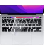 Apple MacBook Pro M2 2022 13インチ