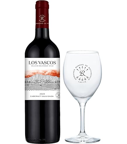 Amazon.co.jp: 2013年 シャトー ラフィット ロートシルト 750ml