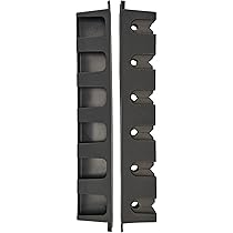 ロッドスタンド 6本 
一体式リール&ルアースタンド 3段
国産ヒノキ製
完成品 Amazon.co.jp: Berkley 縦型釣り竿ラック ロッド6本収納