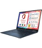 Amazon.co.jp: 【整備済み品】HP EliteBook 830 G9, i5-1235U