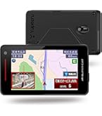 Amazon | ユピテル(Yupiteru) レーザー&レーダー探知機 MSSS対応 SUPER