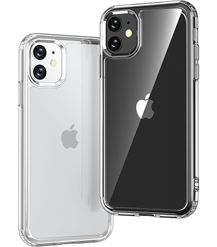 Amazon.co.jp: Premium Style iPhone 11 Pro Max用 ハイブリッドタフ