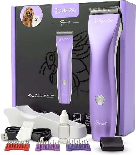 Amazon.co.jp: JOYZZE ホーネットミニトリマー - コンパクトで