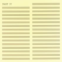 Amazon.co.jp: 71 Minutes of Faust: ミュージック