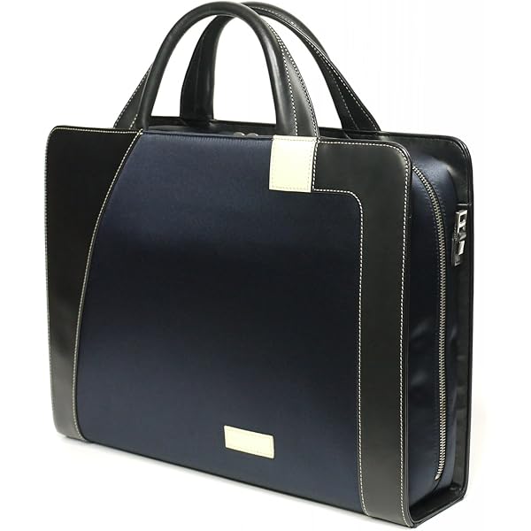 Amazon.co.jp: Aaron Irvin アーロン・アーヴィン Microfiber Business