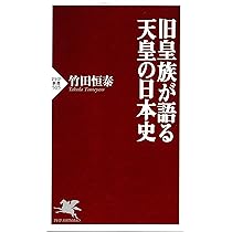 71wfG5tUR3L._AC_UL210_SR210,