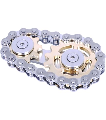 フィジェットトイ　まとめ売り　ハンドスピナー　EDC Amazon | フィジェットトイ ソード フィジェット 剣 fidget EDC