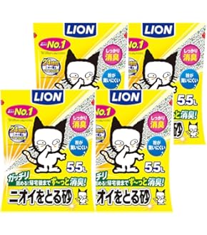  CANIN ユリナリー-S/O ライト ドライフード　4.6キロ ユリナリーS/O ライト（猫用 ドライ） | ロイヤルカナン療法食