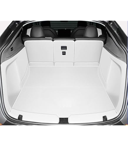 Amazon.co.jp: テスラ モデルY ジュニパー 2025年式対応 レザー