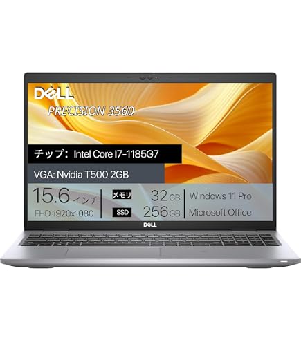 Amazon.co.jp: DELL Latitude E5540 Win7 Pro SP1 32bit Corei5 4200U