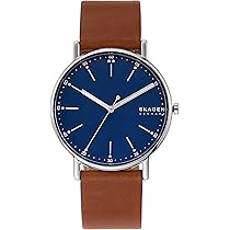 時計 SKAGEN-SKT3301 SKT3301 スマートウォッチ Gen 6 Hybrid Jorn 38mm SKAGEN