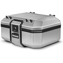 ガラケー　専用　まとめ売り　ぽしゃけ様 71wfXoSPGOL._AC_UL210_SR210,