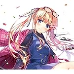 冴えない彼女の育てかた QHD(1080×960) 澤村・スペンサー・英梨々 冴えない彼女の育てかた QHD(1080×960) 澤村・スペンサー・英梨々