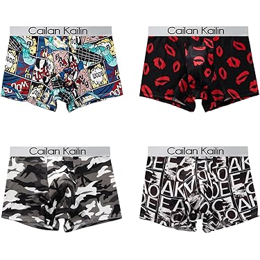 Amazon.co.jp 最新リリース: メンズボクサー の新着ランキングです。