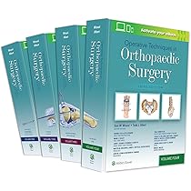 健康・医学 Harborview Illustrated Tips and Tricks i Harborview Illustrated Tips and Tricks in Fracture Surgery
