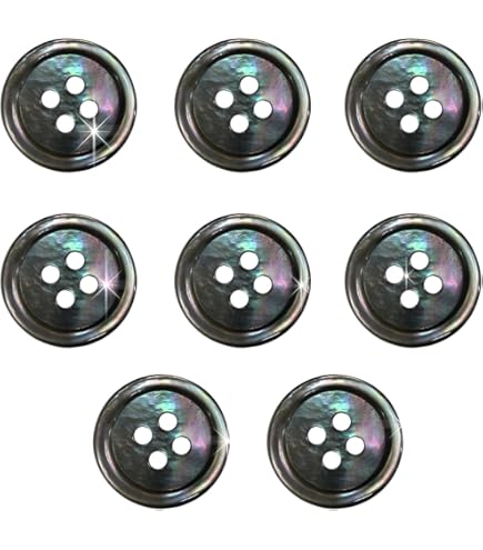 Amazon | Sammy 振動pushボタン フロアマット | ボタン 通販