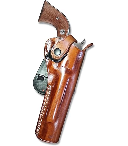 saa シビリアン　ファストドロー用ホルスター saa シビリアン ファストドロー用ホルスター saa シビリアン ファスト