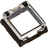 アイデック(IDEC) 角胴 MAシリーズ アクセサリ スイッチガード MA9Z-K2