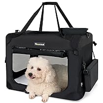 71wfnnmPsPL._AC_UL210_SR210,