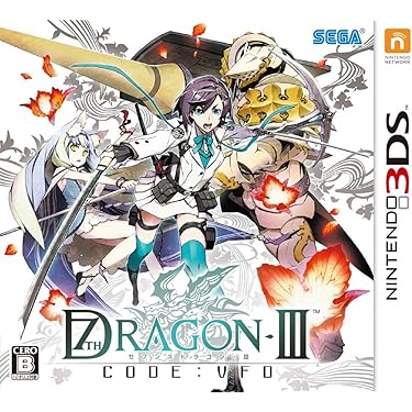 3DSソフト43個セット人気も多数‼️ 3DSソフト43個セット人気も多数‼️ 楽天市場】3dsソフトの通販