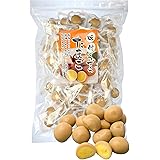 うずらの卵 【国産 煮卵 おつまみ 】卵 たまご つまみ 珍味 酒のつまみ お菓子 業務用 大容量 おかし ゆで卵 ゆでたまご 茹で卵 タンパク質 たんぱく質 [つまみ蔵] 味付けうずらたまご (100個入り)