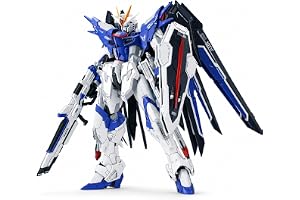 神馬模型 1/100 蒼藍騎士 アジュールナイト Azure Knight 機甲 組立式プラモデル [並行輸入品]