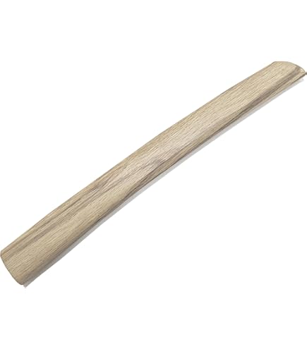 木製短刀 木製短刀 (29cm) 日本製