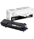 【新品未開封】純正品 EPSON ETカードリッジ(Mサイズ) LPB3T31 新品未開封】純正品 EPSON ETカードリッジ(Mサイズ) LPB3T31