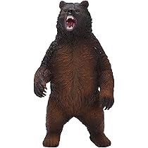 71wg0kDoISL._AC_UL210_SR210,