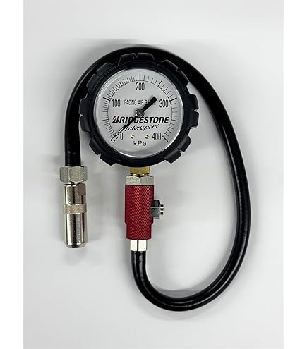 Amazon.co.jp: 旭産業製 BRIDGESTONE(ブリヂストン) レーシング