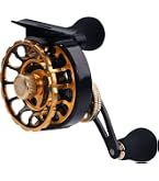 Amazon | シマノ(SHIMANO) チヌ・石鯛リール 両軸 チヌマチック 1000