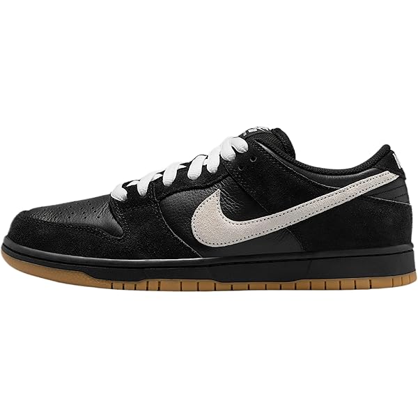 Amazon | [ナイキ] SB Dunk Low Pro ダンク ロー プロ “Gum Pack