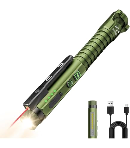 5.11 tmt r1 rechargeable flashlight 5.11 Tactical TMT R3Mc Rechargeable Lithium-Ion Flashlight Black :  Amazon.com.au: Home Improvement