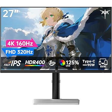 Amazon.co.jp 最新リリース: undefined の新着ランキングです。
