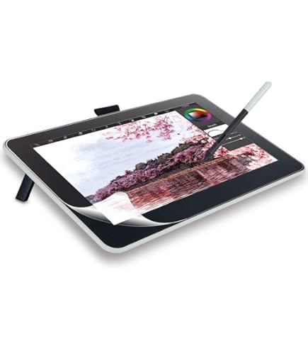 Wacom One 13（DTC133W1D） Wacom One 13 Touch Pen Display - Wacom Canada